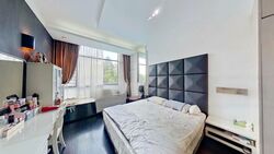 Viz At Holland (D10), Condominium #593568321
